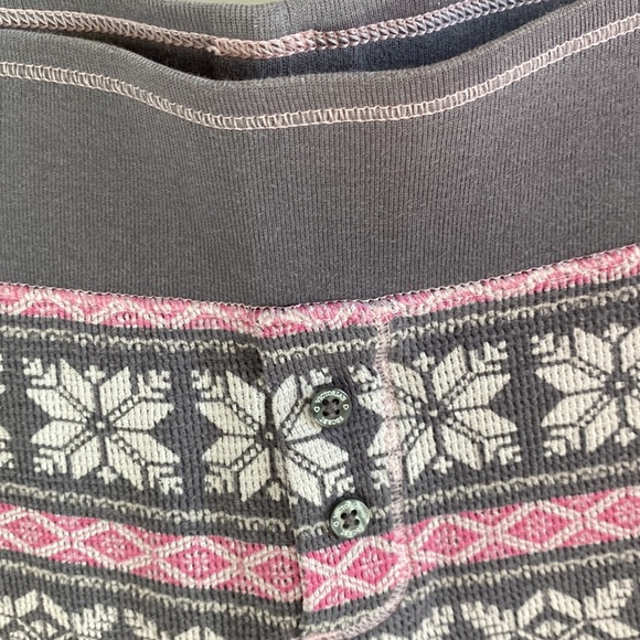 Victorias Secret PJ set - Picture 3 of 6